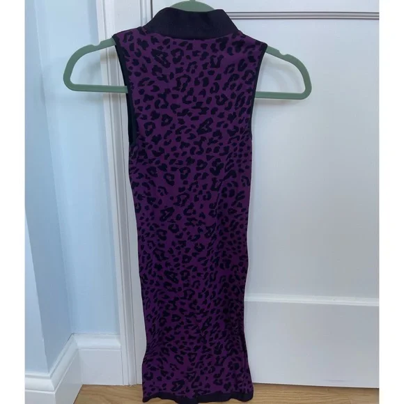green dress with sequins Saylor Emerald Sequin Isa Maxi Dress Emerald / S